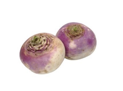 Picture of Purple turnip price/kg