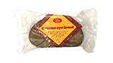 Picture of LACI - Genuine rye bread (4 slices), 250g