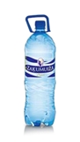 Picture of Zaķumuiža - Natural still drinking water, 2L (box*6)