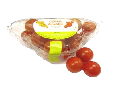 Picture of Cherry tomatoes, 300g (box*8)