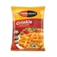 Picture of Farm Frites - Oven fries "Crinkles", 750g (box*12)