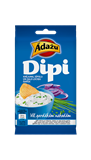 Picture of ADAZU - Dipi sauce SCO & Chives, 15g (box*20)