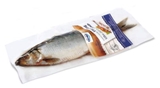 Picture of IRBE - Uncleared herring light-salted, vaacum ±400g £/kg