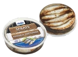 Picture of IRBE - Sprat of spicy salting, 260 gr. (box*10)