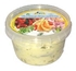 Picture of KIMSS UN KO - Herring fillet in mustard mayonnaise / Silku fileja sinepju majoneze 0,250g
