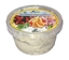 Picture of KIMSS UN KO - Herring fillet in mayonnaise / Silku fileja  majoneze 250g
