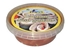 Picture of KIMSS UN KO - Herring fillets in tomato sauce 250g