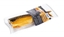 Picture of IRBE - Hot smoked Mackerel, vacuum (box*4)