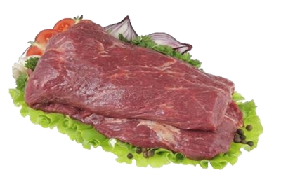 Picture of FOREVERS - Beef tenderloin, ±2kg FROZEN