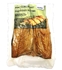 Picture of IRBE - Cold smoked Mackerel fillet / Makrele fileja a/k vakum ±300g (box*4)