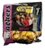 Picture of Vecais Bekeris - crackers mini 200g (box*20)