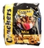 Picture of Vecais Bekeris - crackers mixx 200g (box*20)