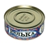 Picture of BRIVAIS VILNIS - Baltic sprats fried in tomato sauce, 240g (box*48)
