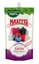 Picture of MAHEEV - Wild berry jam 300g (box*16)