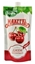 Picture of MAHEEV -Cherry jam 300g (box*16)