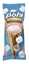 Picture of RPK - POLS “Bubble gum" with tutti-frutti flavour and marshmallows 200ml/90g (box*18)