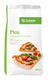 Picture of DOBELE - Mix for pizza base, 400g (box*12)