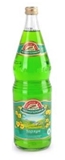 Picture of CHERNAGALOVKA - Drink lemonade "Tarhun", 1L (box*6) Plastic