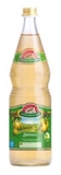 Picture of CHERNAGALOVKA - Drink lemonade "Dushese" 1L (box*6) Plastic
