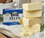 Picture of Jaunpils pienotava - Butter Zelta 82% 250g (box*18)