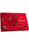 Picture of LAIMA - Assortment of chocolates Laima "Dark roses", 470g (box*12)