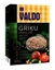 Picture of VALDO - Buckwheat flakes 500g (in box 14)
