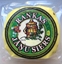 Picture of RANKAS PIENS - Cheese "JANU", ±400g £/kg