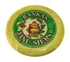 Picture of RANKAS PIENS - Cheese "JANU", ±400g £/kg