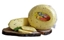 Picture of LATGALE - Cheese "LIGO", ±1kg £/kg