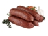 Picture of FOREVERS - Beer sausages, 1.7-2.3kg £/kg