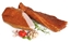 Picture of FOREVERS - Pork loin smoke-cured, ~1,2-1,8kg £/kg
