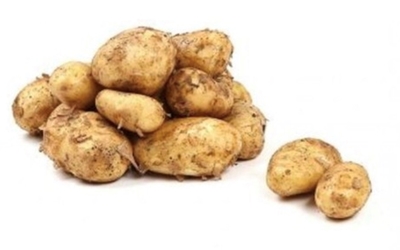 Picture of New Potato SOLISTS 2.5kg (box*6)