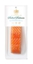 Picture of ROYAL NORDIC - Cold smoked salmon fillet chunks with skin 200G (box*6)