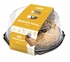 Picture of LACI - Honey cake (plastic box), 500g (box*6)