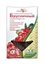 Picture of ТИАВИТ - Tea drink with Cranberries, 50g