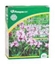 Picture of LETRASET - Thyme herb 40g