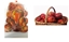 Picture of MUSU GOJUS - Apple REDKROFT ~2KG, LIETUVA (box*5)