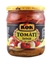 Picture of KOK - Tomato in jelly 500g (in box 8)