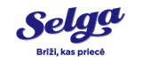 Picture for manufacturer SELGA