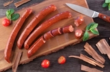 Picture for category Sausages