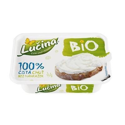Picture of LUČINA COATING ORGANIC 140g