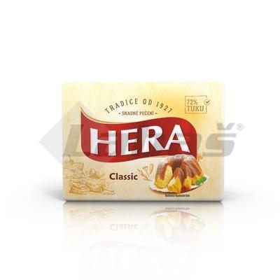 Picture of HERA 250g