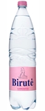 Picture of Natural Mineral water - Birute 1.5L (box*6)