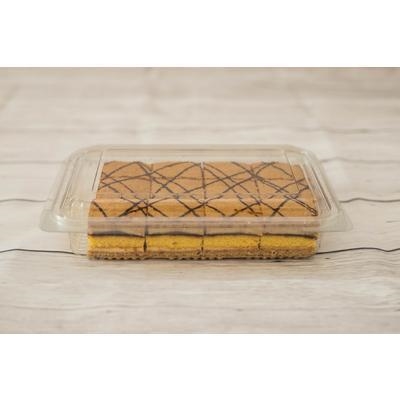 Picture of HONEY CAKE 300g