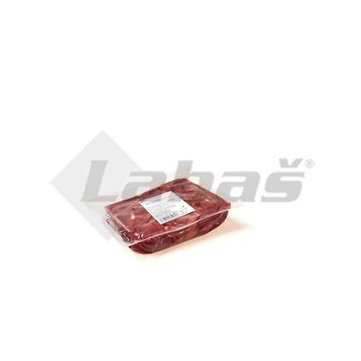 Picture of FROZEN CHICKEN LIVER VB 500g