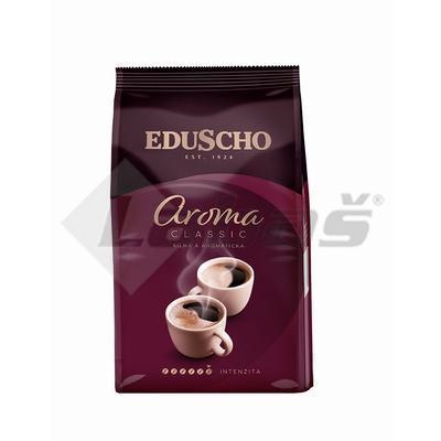 Picture of GROUND COFFEE FLAVOR CLASSIC 250g EDUSCHO