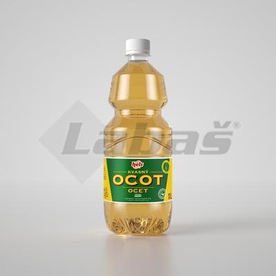 Picture of OCOT 8% 1l HELS