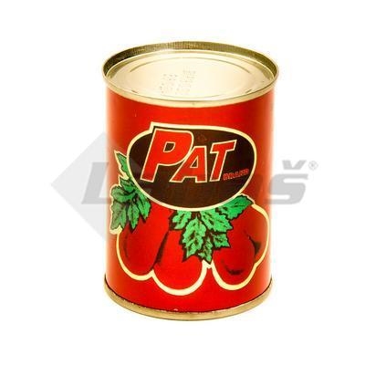 Picture of PARADISE PRESSURE 140g ITAL PAT