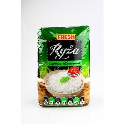 Picture of LONG RICE 1kg FRESH