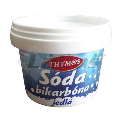 Picture of BIODY CARBON IN A CUP 100g THYMOS